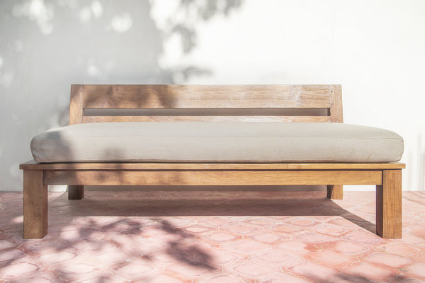 Nosara Daybed